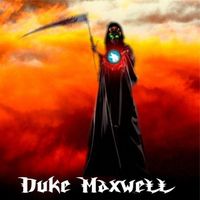 Duke Maxwell