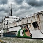 Duke of Lancaster