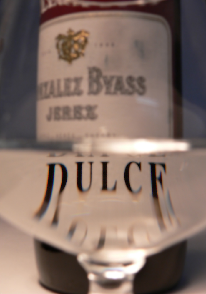 DULCE