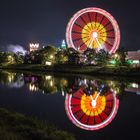 Dult Riesenrad