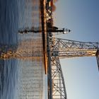 Duluth Aerial Lift Bridge