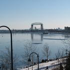 Duluth on the WaterFront