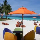 Dumaluan-Beach-Resort-Pantgloan-Bohol