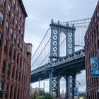 DUMBO Brooklyn