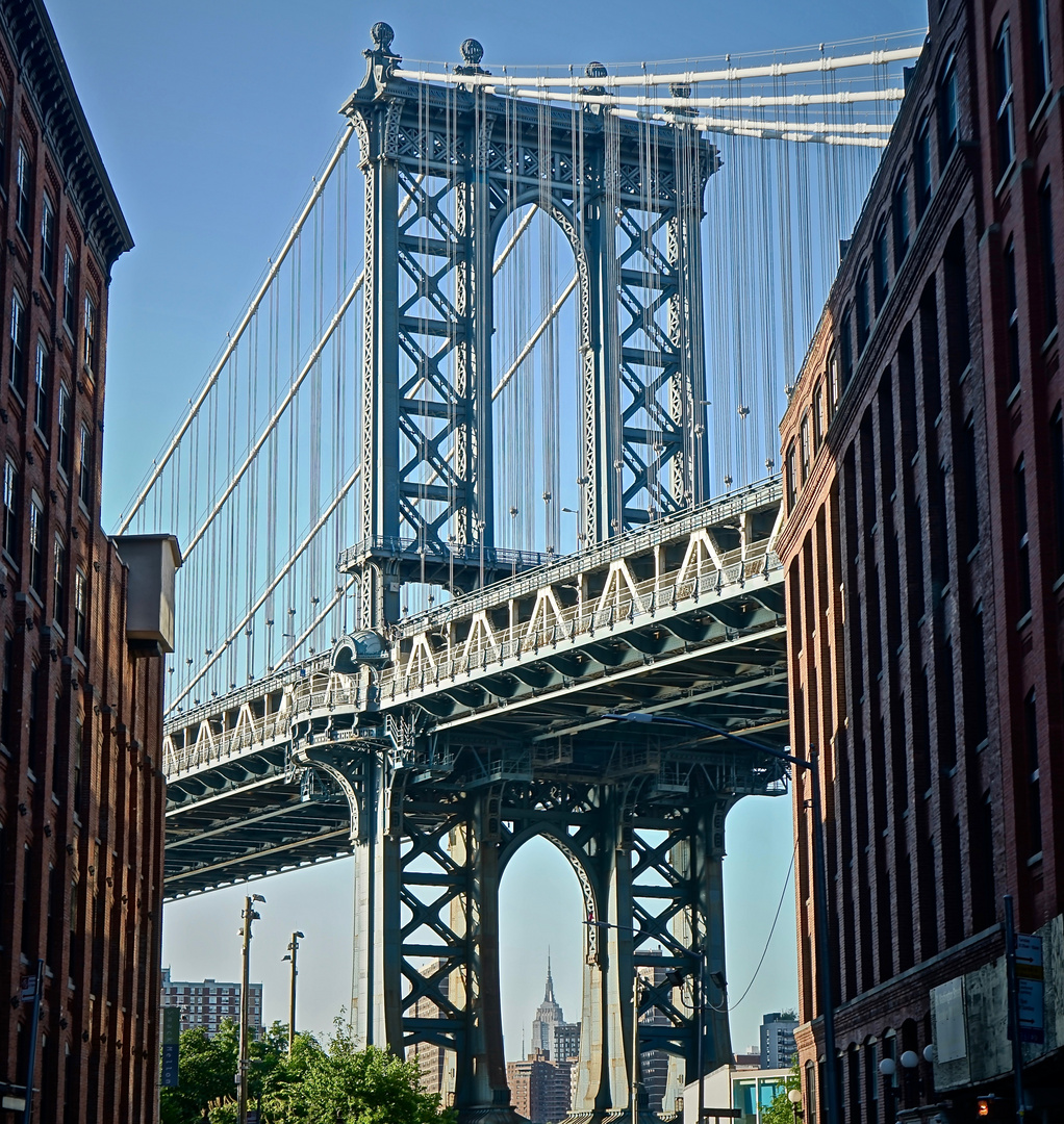 DUMBO (Brooklyn)