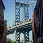 DUMBO (Brooklyn)