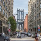 DUMBO Brooklyn