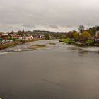 Dumfries...IV...