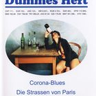 Dummes Heft Nr.1