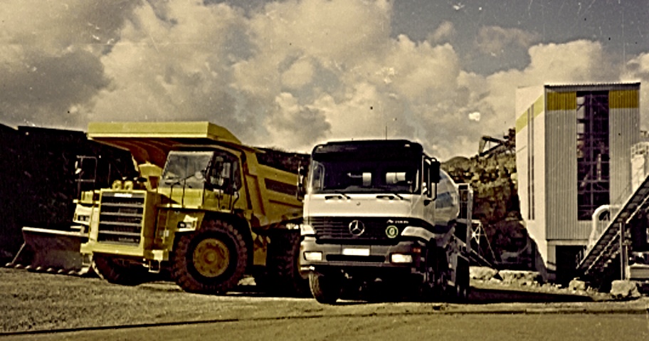 dumper vs. db ac mp1, nn.nfz 1999