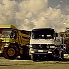 dumper vs. db ac mp1, nn.nfz 1999