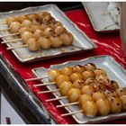 Dumpling (Odango)