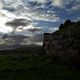 Dun Beag Broch / Isle of Skye, Scotland