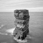 Dun Briste Sea Stack