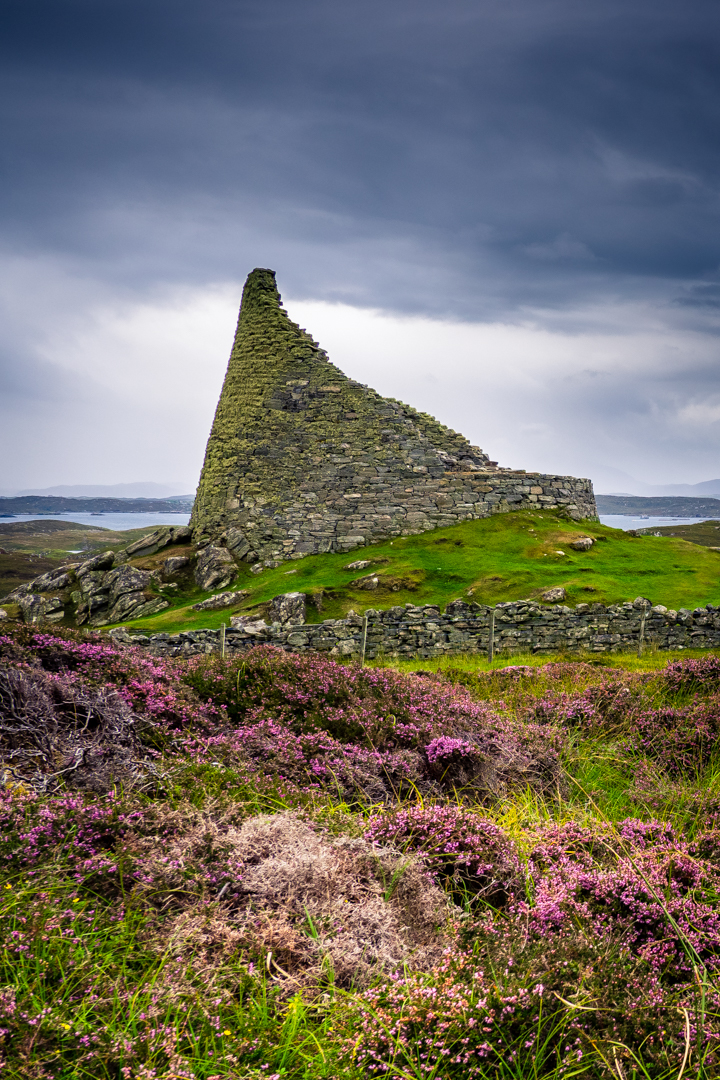 Dun Carloway