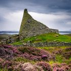 Dun Carloway