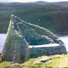 Dun Carloway Broch