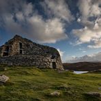 Dun Carloway Broch