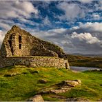 Dun Carloway Broch