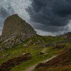 Dun Carloway Broch_MG_9588