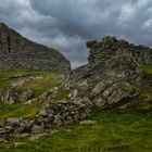 Dun Carloway Broch_MG_9590