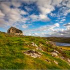 Dun Carloway II