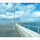 Dun Laoghaire