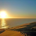 Dunas de Cochoa, 2 viñadel mar, chile