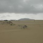 Dunas de Corralejo