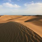 Dunas de Maspalomas