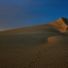 Dunas de Maspalomas 4