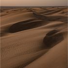 Dunas de Maspalomas