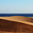 Dunas de Maspalomas