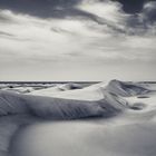 Dunas de Maspalomas