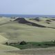 Dunas de Maspalomas