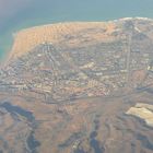 Dunas de Maspalomas