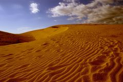 Dunas de Maspalomas