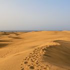 Dunas de Maspalomas