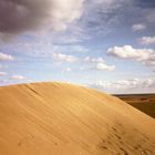 Dunas de Maspalomas