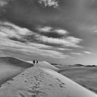 Dunas de Maspalomas