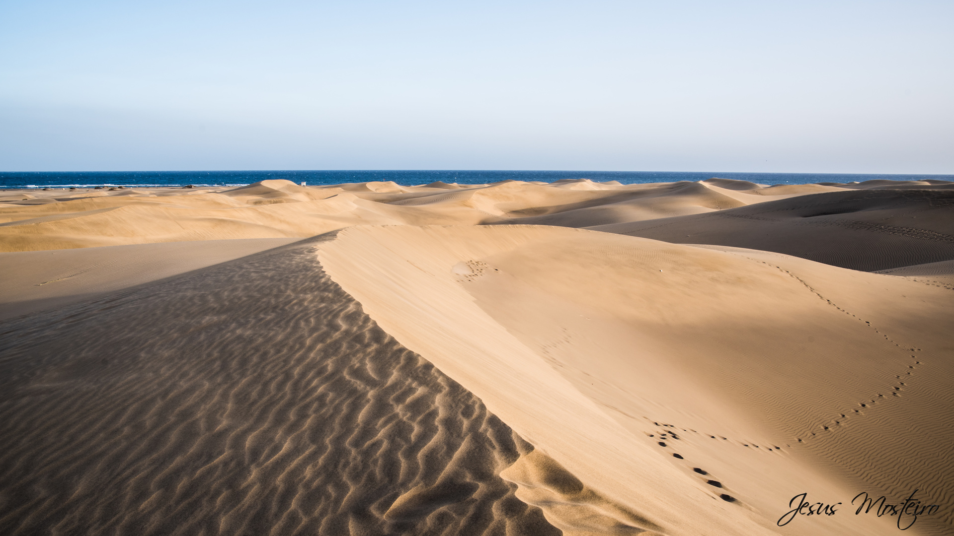 dunas de Masplomas