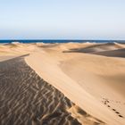 dunas de Masplomas