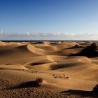 Dunas Maspalomas