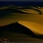 Dunas Maspalomas II