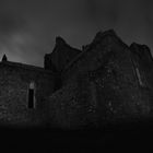 Dunbrody Abbey