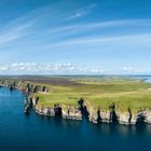 Duncansby Head