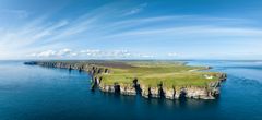 Duncansby Head