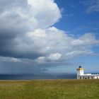 Duncansby Head