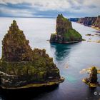 Duncansby Head