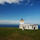 Duncansby Head